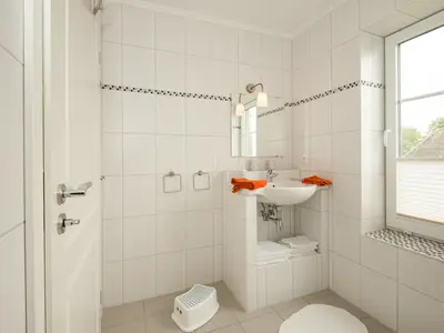 Ferienwohnung für 5 Personen (60 m²) in Fehmarn 6/10