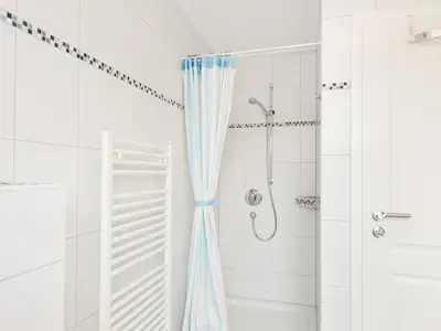 Ferienwohnung für 5 Personen (60 m²) in Fehmarn 8/10