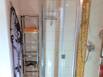 Ferienwohnung für 3 Personen (48 m²) in Fehmarn 6/10