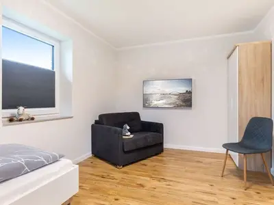 Ferienwohnung für 5 Personen (100 m²) in Fehmarn 10/10