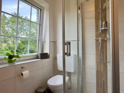 Ferienwohnung für 3 Personen (43 m²) in Fehmarn 2/10