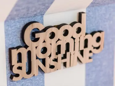 Ferienwohnung für 4 Personen (70 m²) in Fehmarn 2/10