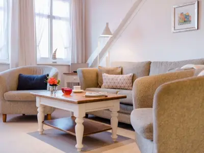 Ferienwohnung für 4 Personen (70 m²) in Fehmarn 3/10