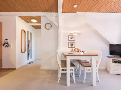 Ferienwohnung für 4 Personen (70 m²) in Fehmarn 5/10