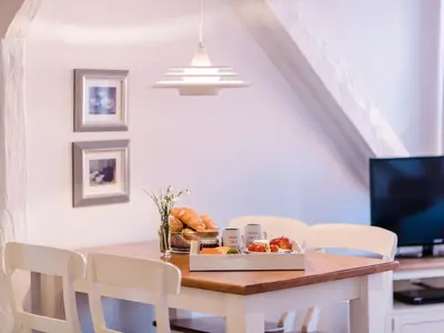 Ferienwohnung für 4 Personen (70 m²) in Fehmarn 6/10