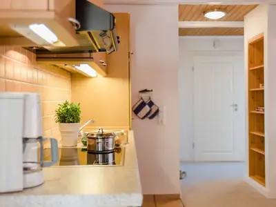 Ferienwohnung für 4 Personen (70 m²) in Fehmarn 7/10