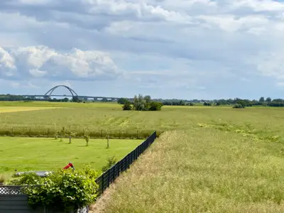 Ferienwohnung für 4 Personen (68 m²) in Fehmarn 2/10