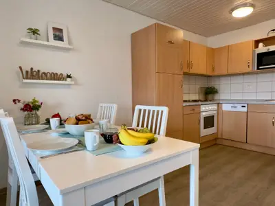Ferienwohnung für 4 Personen (68 m²) in Fehmarn 3/10
