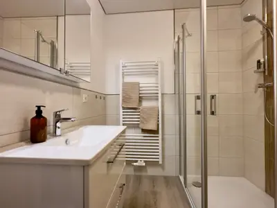 Ferienwohnung für 4 Personen (68 m²) in Fehmarn 4/10