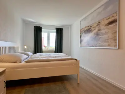 Ferienwohnung für 4 Personen (68 m²) in Fehmarn 6/10