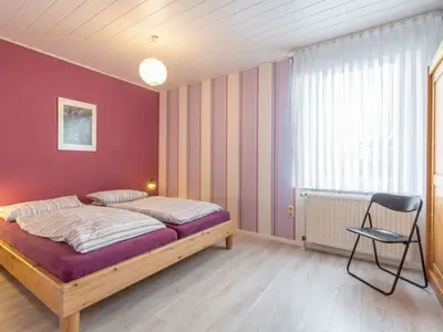 Ferienwohnung für 4 Personen (60 m²) in Fehmarn 2/7