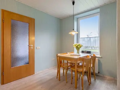 Ferienwohnung für 4 Personen (60 m²) in Fehmarn 7/7