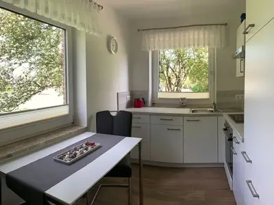 Ferienwohnung für 2 Personen (59 m²) in Fehmarn 3/10