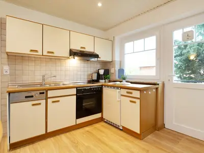 Ferienwohnung für 4 Personen (48 m²) in Fehmarn 3/10