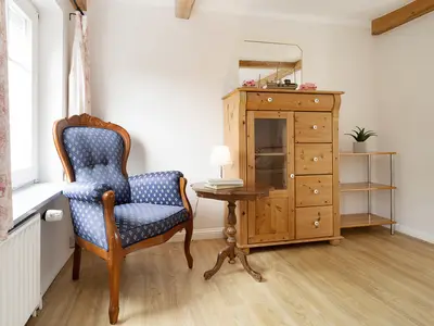 Ferienwohnung für 4 Personen (48 m²) in Fehmarn 4/10