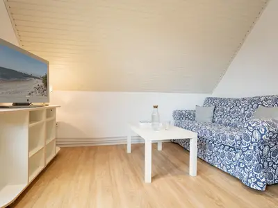 Ferienwohnung für 4 Personen (48 m²) in Fehmarn 5/10