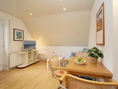 Ferienwohnung für 4 Personen (48 m²) in Fehmarn 7/10