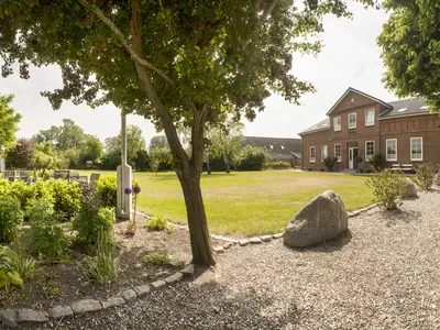 Ferienwohnung für 5 Personen (70 m²) in Fehmarn 3/10