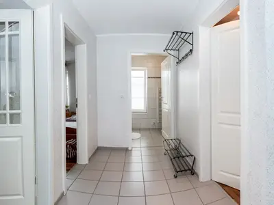 Ferienwohnung für 5 Personen (70 m²) in Fehmarn 4/10