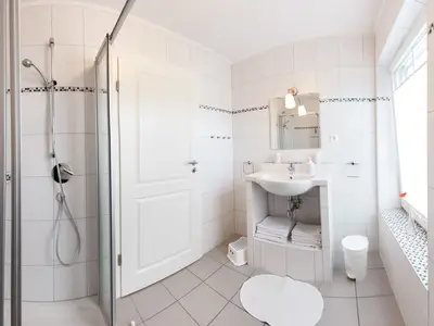 Ferienwohnung für 5 Personen (70 m²) in Fehmarn 5/10