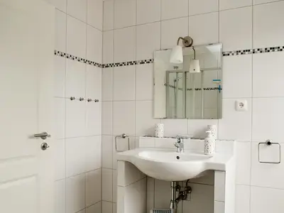 Ferienwohnung für 5 Personen (70 m²) in Fehmarn 7/10