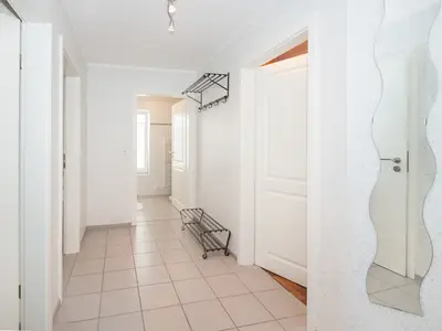 Ferienwohnung für 5 Personen (70 m²) in Fehmarn 10/10