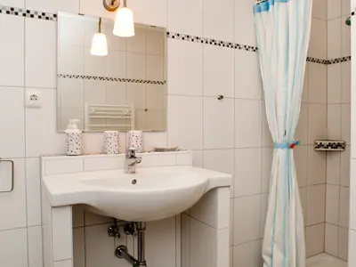 Ferienwohnung für 2 Personen (44 m²) in Fehmarn 2/10