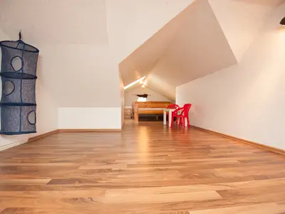 Ferienwohnung für 2 Personen (44 m²) in Fehmarn 6/10