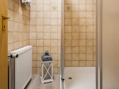 Ferienwohnung für 3 Personen (43 m²) in Fehmarn 7/10