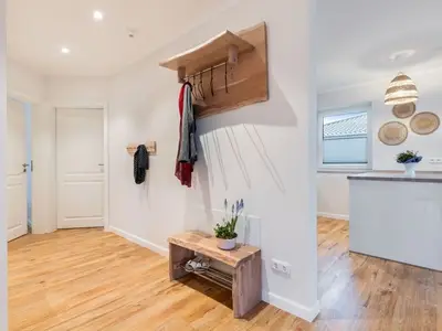 Ferienwohnung für 5 Personen (100 m²) in Fehmarn 10/10