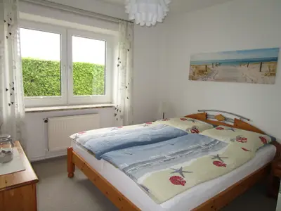 Ferienwohnung für 2 Personen (48 m²) in Fehmarn 2/8