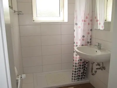 Ferienwohnung für 2 Personen (48 m²) in Fehmarn 4/8