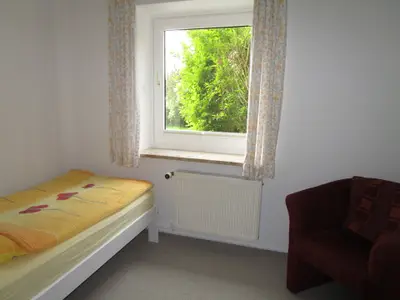 Ferienwohnung für 2 Personen (48 m²) in Fehmarn 5/8