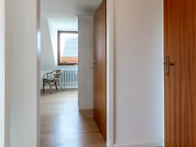 Ferienwohnung für 2 Personen (40 m²) in Fehmarn 2/10