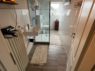 Ferienwohnung für 4 Personen (48 m²) in Fehmarn 4/10
