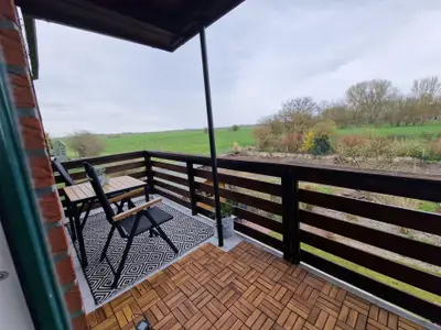 Ferienwohnung für 4 Personen (48 m²) in Fehmarn 9/10