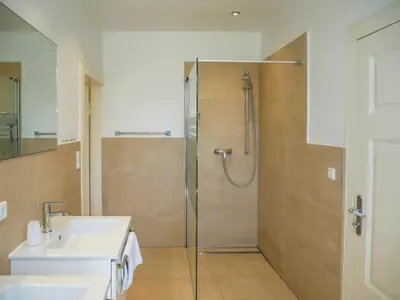 Ferienwohnung für 7 Personen (120 m²) in Fehmarn 2/10