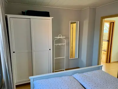 Ferienwohnung für 2 Personen (39 m²) in Fehmarn 8/10