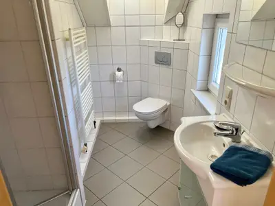 Ferienwohnung für 2 Personen (39 m²) in Fehmarn 10/10