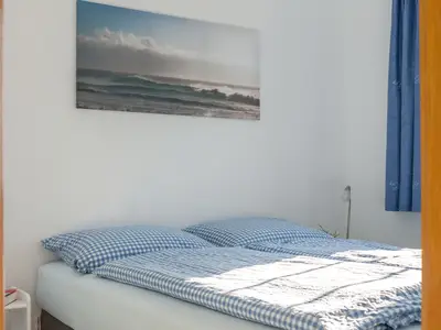 Ferienwohnung für 2 Personen (39 m²) in Fehmarn 5/10