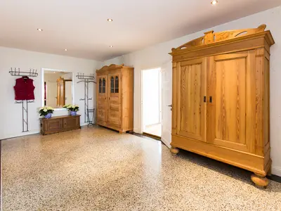 Ferienwohnung für 6 Personen (120 m²) in Fehmarn 3/10