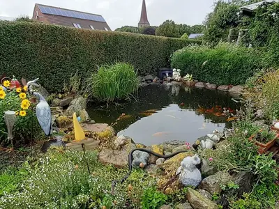 Ferienwohnung für 5 Personen (65 m²) in Fehmarn 2/10