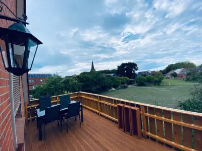 Ferienwohnung für 5 Personen (65 m²) in Fehmarn 3/10