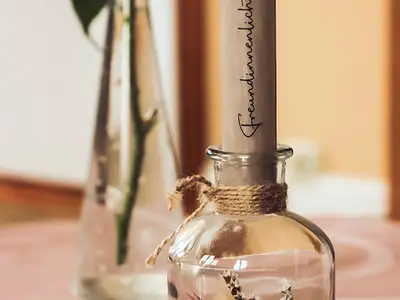 Ferienwohnung für 4 Personen (60 m²) in Fehmarn 10/10