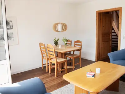 Ferienwohnung für 5 Personen (70 m²) in Fehmarn 6/10
