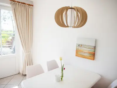 Ferienwohnung für 6 Personen (70 m²) in Fehmarn 2/10