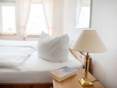 Ferienwohnung für 6 Personen (70 m²) in Fehmarn 8/10