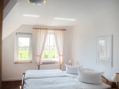 Ferienwohnung für 6 Personen (70 m²) in Fehmarn 9/10