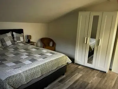 Ferienwohnung für 4 Personen (85 m²) in Fehmarn 1/10