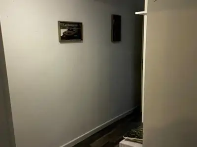 Ferienwohnung für 4 Personen (85 m²) in Fehmarn 5/10